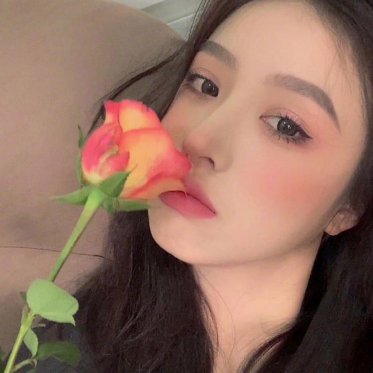 阿南敦子（饰 久保太太） - 纪录片资源库在线观看 - 手机影视